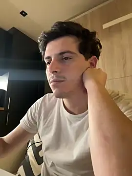 dock 75 online show from 10/19/25, 03:34