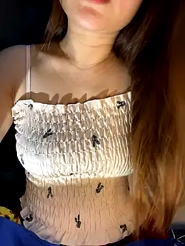 Hinne07 online show from 11/12/25, 12:44