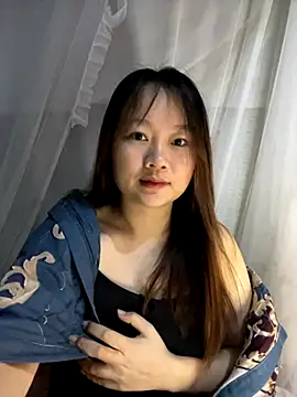 Hinne07 online show from 11/21/25, 12:21