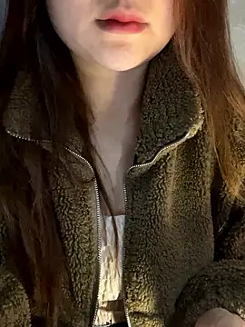 Hinne07 online show from 01/07/26, 03:14