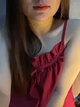 Hinne07 online show from 02/03/26, 02:53