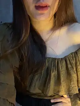 Hinne07 online show from 02/03/26, 07:46