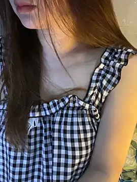 Hinne07 online show from 02/25/26, 03:32