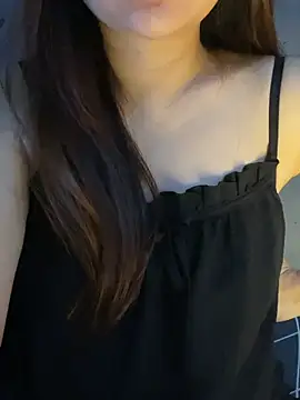 Hinne07 online show from 03/05/26, 01:23