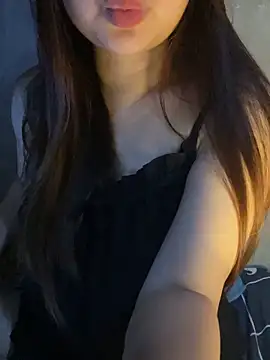 Hinne07 online show from 03/06/26, 03:41