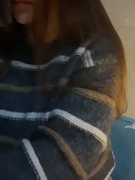 Hinne07 online show from 03/08/26, 05:33