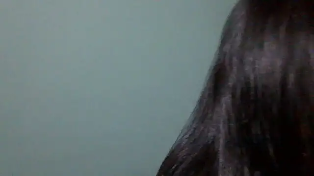 Pocahontas tw online show from 12/03/25, 12:47