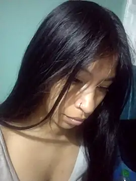 Pocahontas tw online show from 01/16/26, 01:15