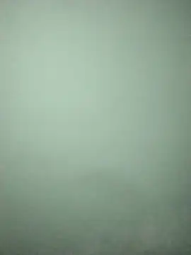 Pocahontas tw online show from 02/07/26, 01:15