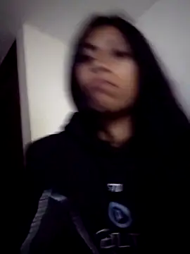 Pocahontas tw online show from 02/08/26, 01:20