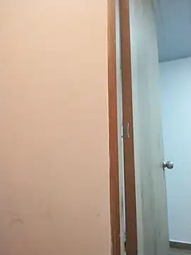 Pocahontas tw online show from 03/06/26, 03:30