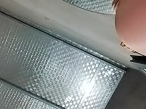 Siglemom sexy online show from 10/02/25, 09:38