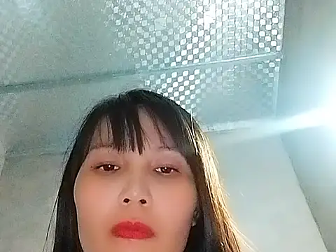 Siglemom sexy online show from 10/05/25, 08:01