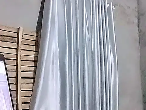 Siglemom sexy online show from 11/04/25, 06:07