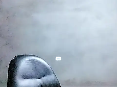 Siglemom sexy online show from 12/05/25, 08:05