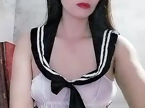 Siglemom sexy online show from 12/19/25, 09:11