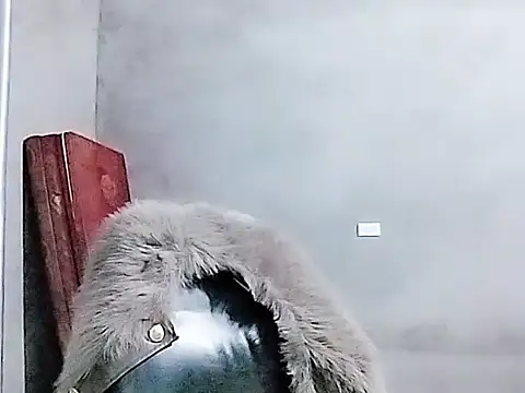 Siglemom sexy online show from 12/22/25, 08:22