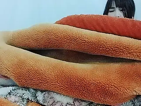 Siglemom sexy online show from 01/15/26, 07:17