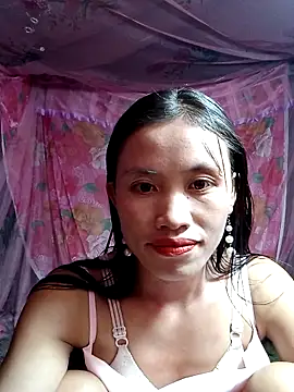 rubi bae online show from 09/15/25, 02:50