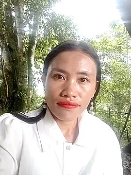 rubi bae online show from 09/16/25, 03:18