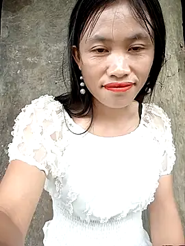 rubi bae online show from 09/22/25, 02:46