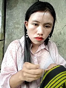 rubi bae online show from 09/24/25, 04:05