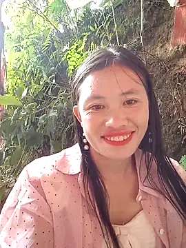 rubi bae online show from 09/26/25, 05:11