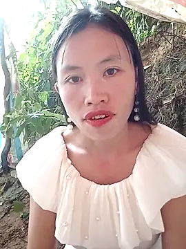 rubi bae online show from 10/04/25, 04:43