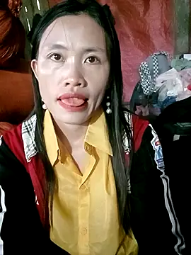 rubi bae online show from 10/07/25, 08:00