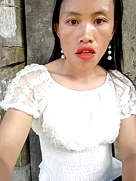 rubi bae online show from 10/10/25, 09:08