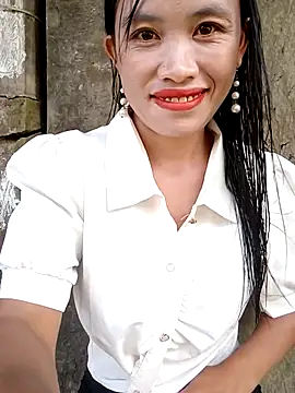 rubi bae online show from 10/12/25, 06:45