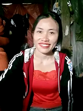 rubi bae online show from 10/23/25, 10:03