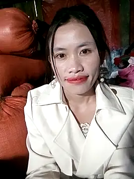 rubi bae online show from 10/24/25, 09:38