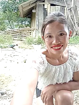 rubi bae online show from 10/30/25, 09:22