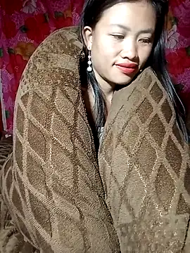 rubi bae online show from 02/08/26, 01:09