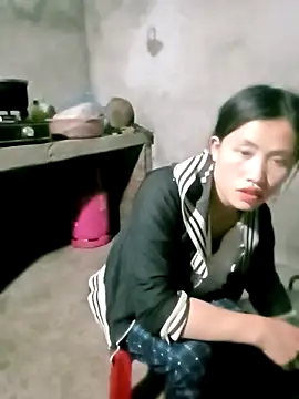 rubi bae online show from 02/13/26, 01:18