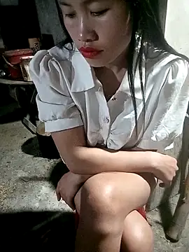 rubi bae online show from 02/22/26, 10:25