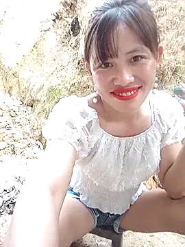 rubi bae online show from 04/06/26, 09:54