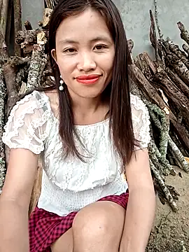 rubi bae online show from 04/19/26, 01:16