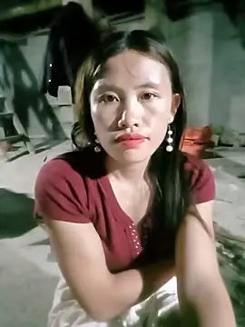 rubi bae online show from 05/12/26, 12:24