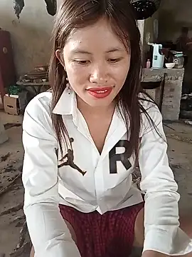 rubi bae online show from 05/21/26, 11:34