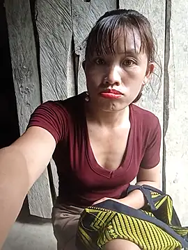 rubi bae online show from 06/22/26, 09:28