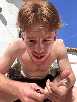 bailey mcvicar online show from 09/18/25, 11:12