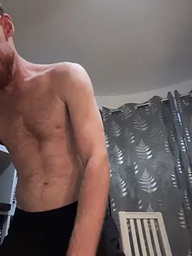 bailey mcvicar online show from 10/06/25, 05:43