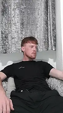 bailey mcvicar online show from 11/23/25, 06:08