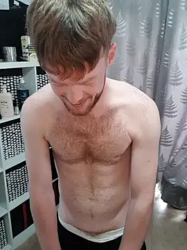 bailey mcvicar online show from 12/14/25, 11:15