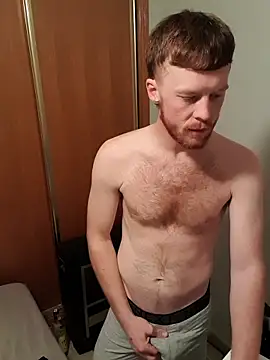 bailey mcvicar online show from 02/02/26, 11:36