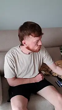 bailey mcvicar online show from 03/04/26, 02:45