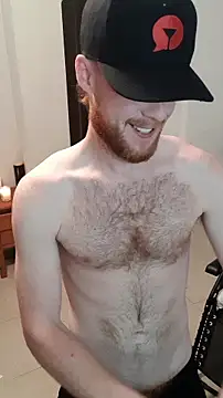 bailey mcvicar online show from 03/10/26, 11:43