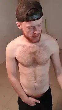 bailey mcvicar online show from 03/11/26, 08:26